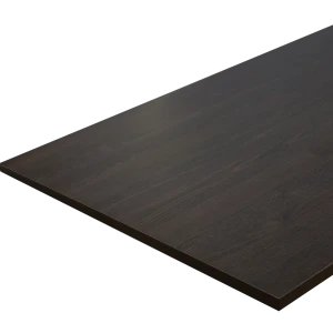 Столешница 150x80x2.5 см ЛДСП цвет дуб термо 82103937 STLM-2136675