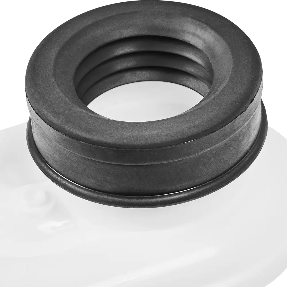 Сифон Orio для писсуара с горизонтальным сливом D50 мм 82894923 STLM-0037683 - Вид №3