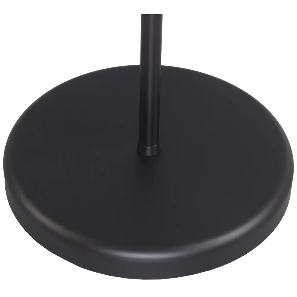 Торшер CAMELION Arrow KD-332 — классический штатив с регулировкой высоты 81974124 STLM-0016227 - Вид №9