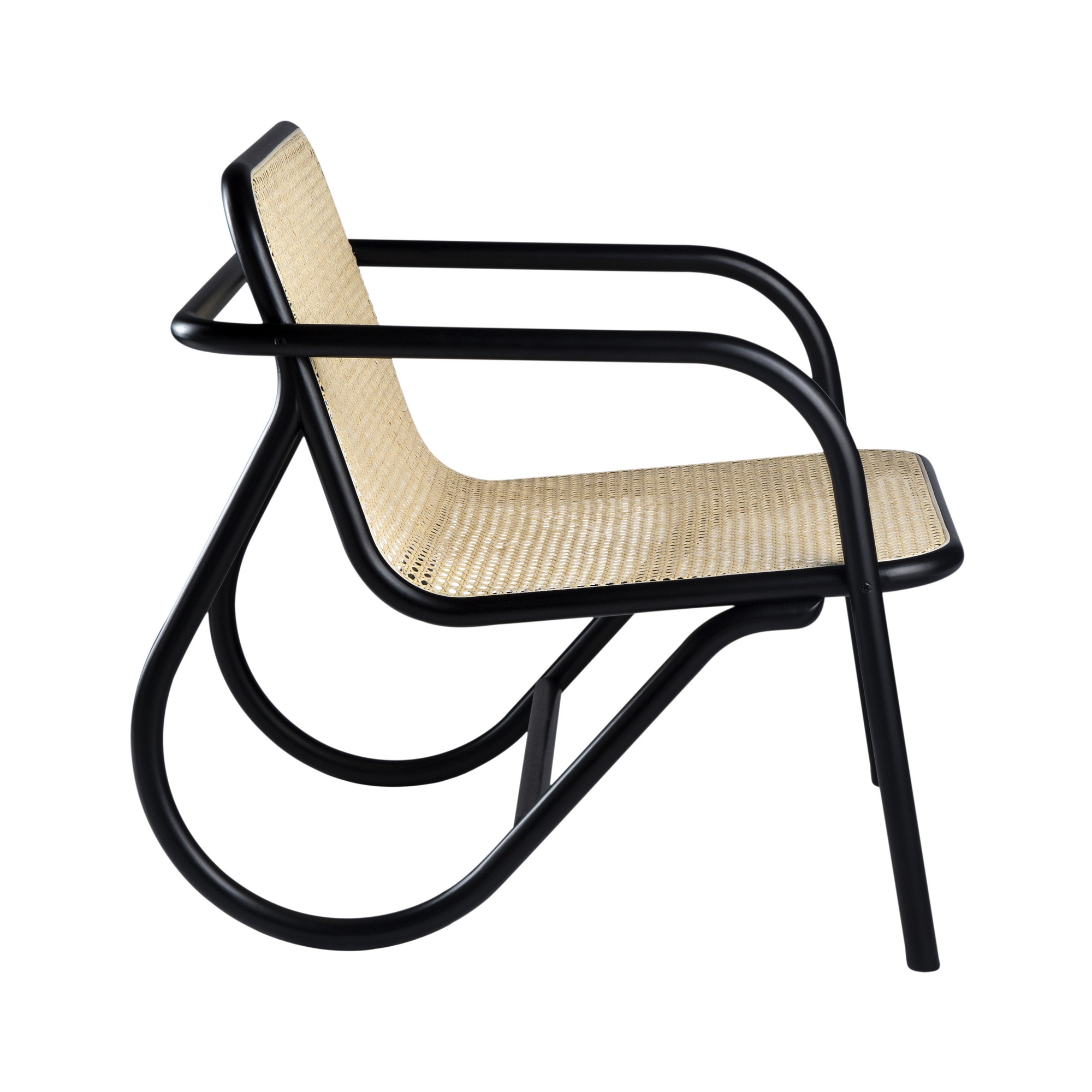 Кресло / N 200 Gebruder Thonet Vienna sun-id-375548 - Вид №3