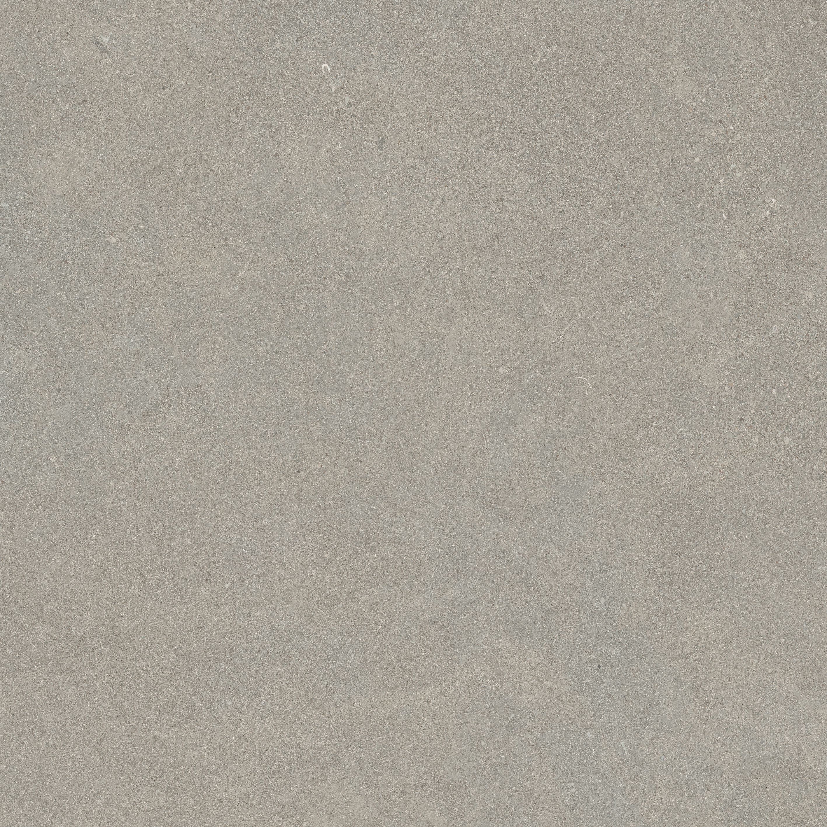 Напольное покрытие / керамогранит для внутреннего и наружного применения LEA CERAMICHE Intense ARCH-00082106 - Вид №7