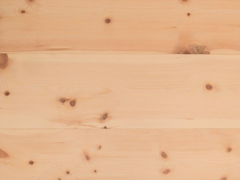 mafi Стеновая / напольная плитка из кедра Alpin Ziebbkw - Вид №5