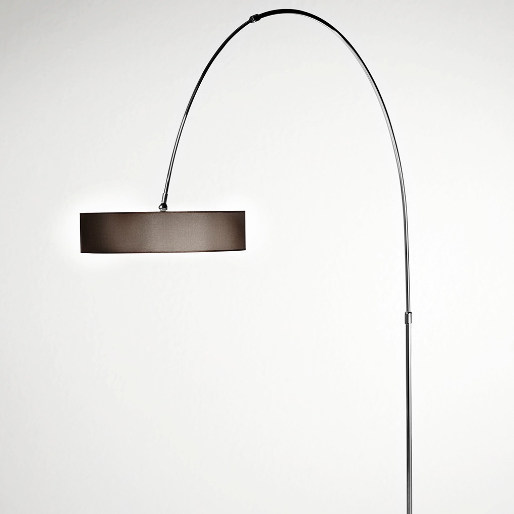 023073 Торшер IRIS P-2718 Estiluz Iris - Вид №1