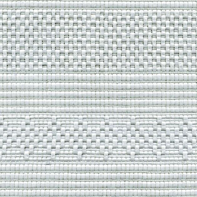 Élitis Обивочная ткань из жаккарда с графическими мотивами Parati Lw 710 - Вид №7