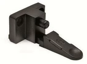 Esinplast Пластиковые упоры для ставен Grillo 099990006001