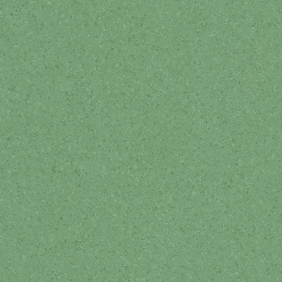 Однородный виниловый пол Virag Floors ECLIPSE PREMIUM ARCH-00043150 - Вид №20