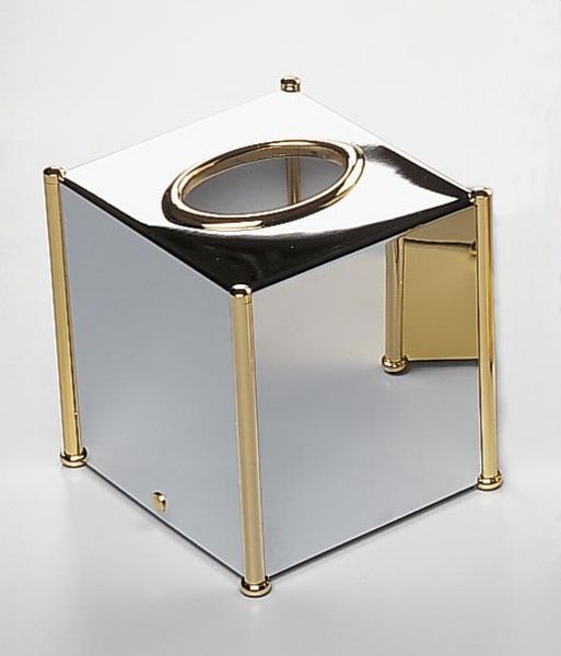 87109 Windisch Салфетница 