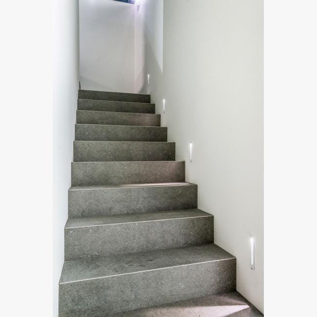 Настенный светодиодный маркер Deltalight INLET ARCH-00127382 - Вид №5