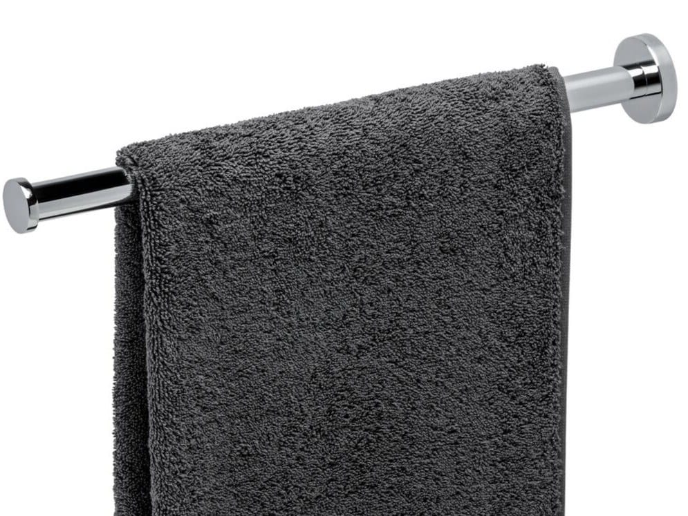 Металлический держатель для полотенец Geesa Nemox ARCH-00138253