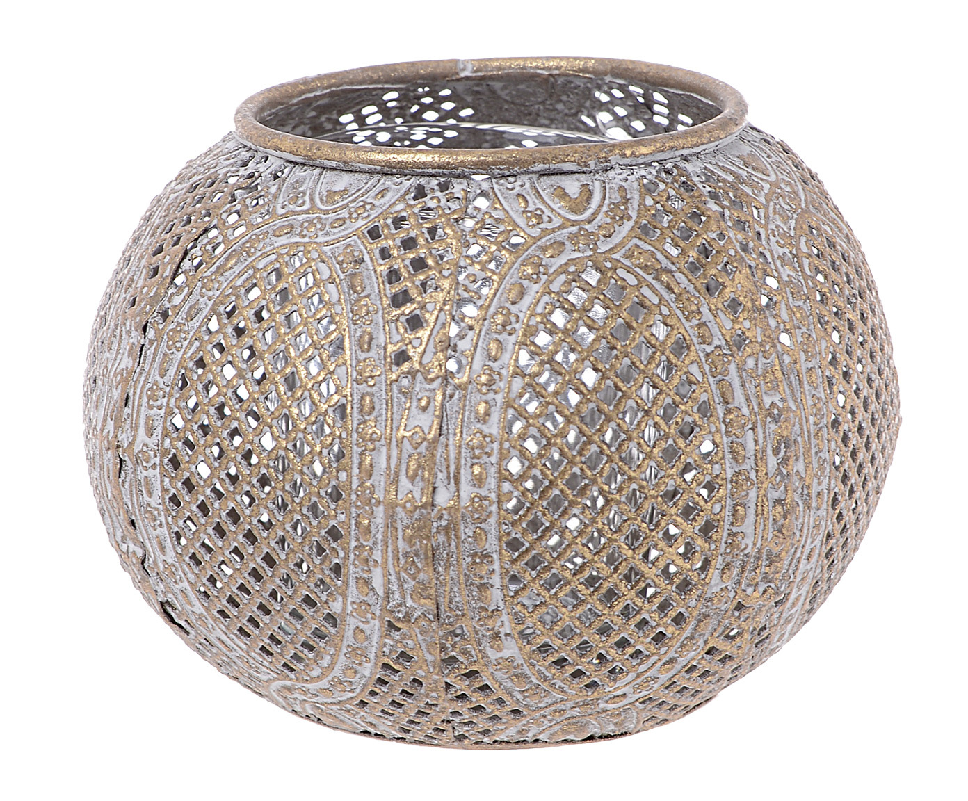 3870267.0065 Фонарь TO4ROOMS 