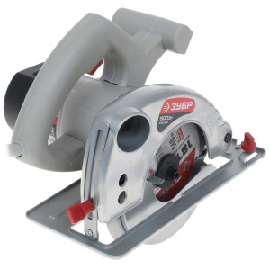 Пила дисковая Зубр ЗПД-900 1027657