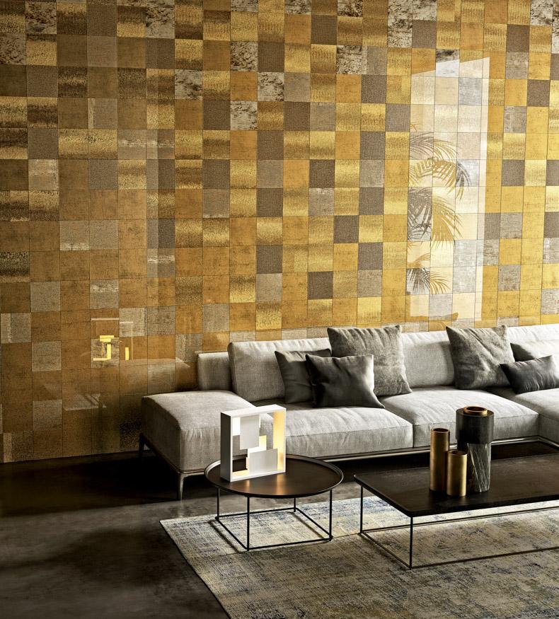 SICIS Miquad Grad Terra ДЕКОРАТИВНЫЙ VETRITE sun-id-1991091