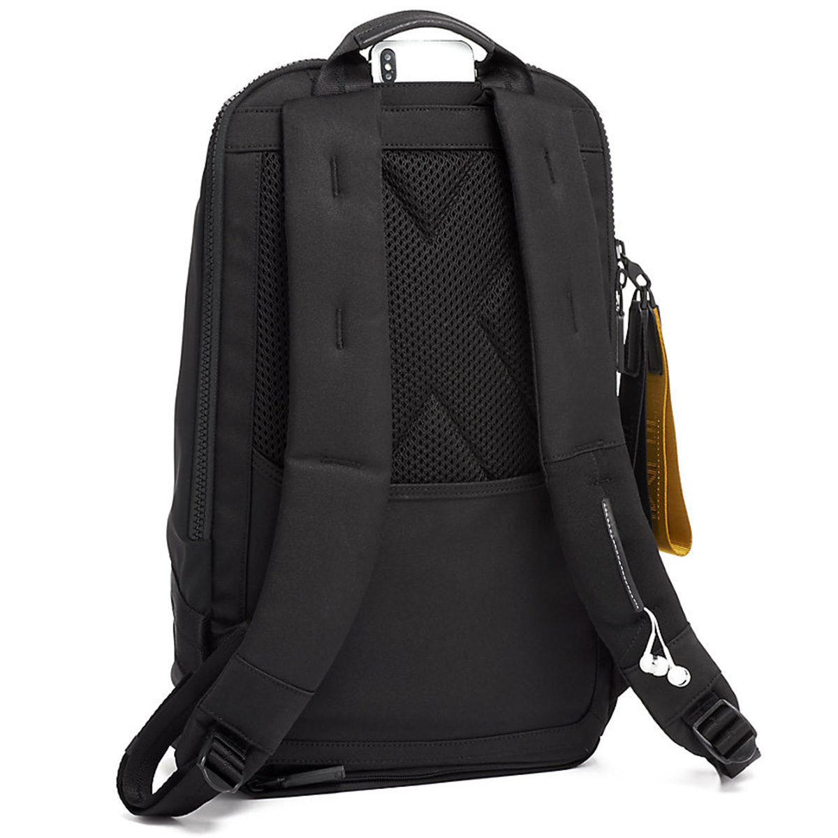 798678D Рюкзак Woods Backpack Tumi Tahoe  - Вид №1