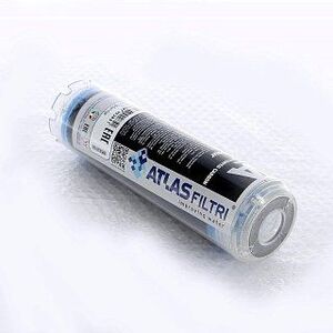 ATLAS FILTRI  Корпус для фильтра DP BIG MONO