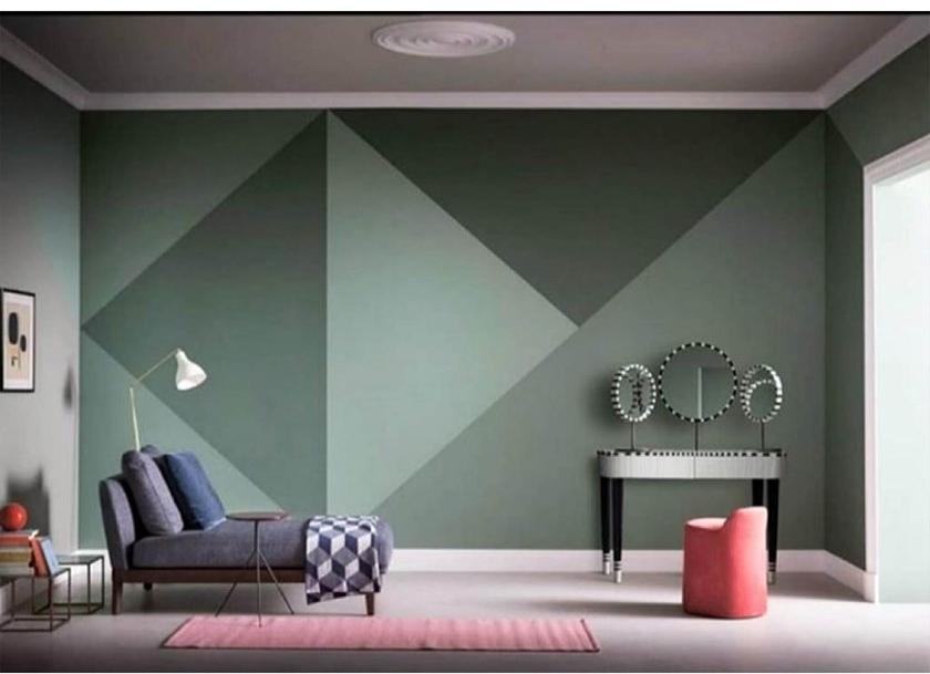 Scarlet Splendour Мобильный туалет в мдф Vanilla noir sun-id-1467923 - Вид №7