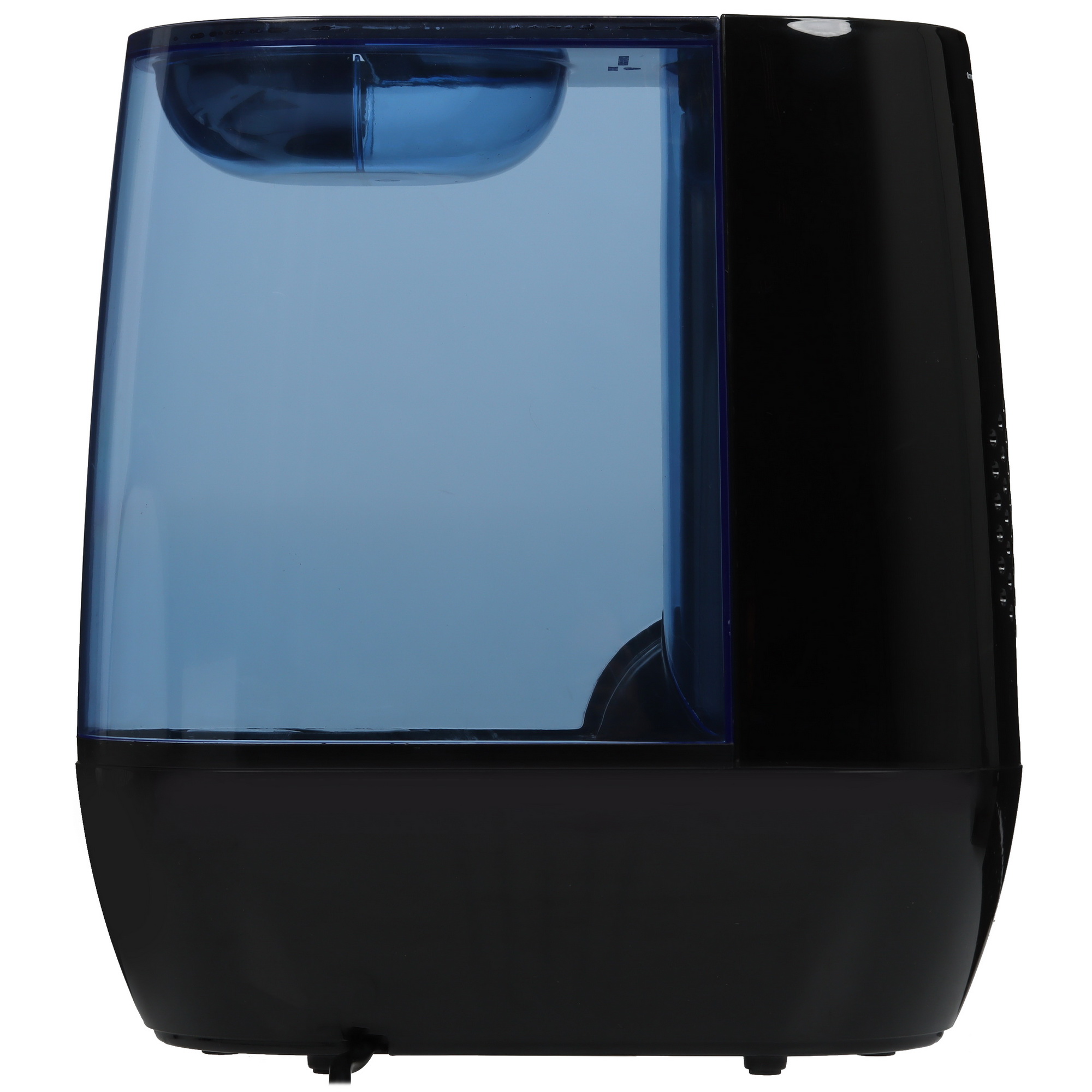 5358100 Увлажнитель воздуха KELLI KL-1724 STDN-0009244 - Вид №6