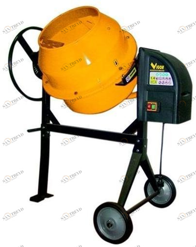 VIGOR® Бетон sun-id-1459992