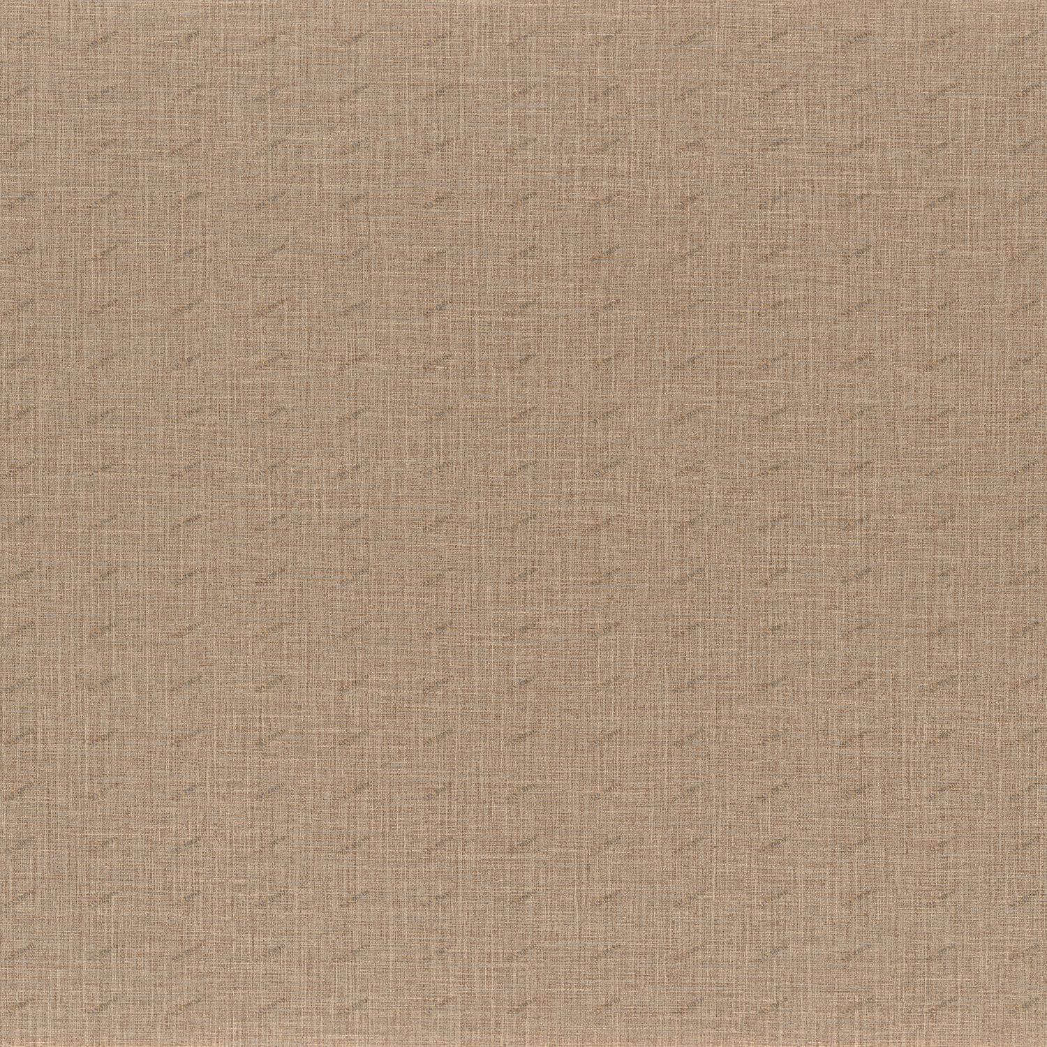 Рулон обоев CASAMANCE 74561936 Основа нетканый винил LA TOILE