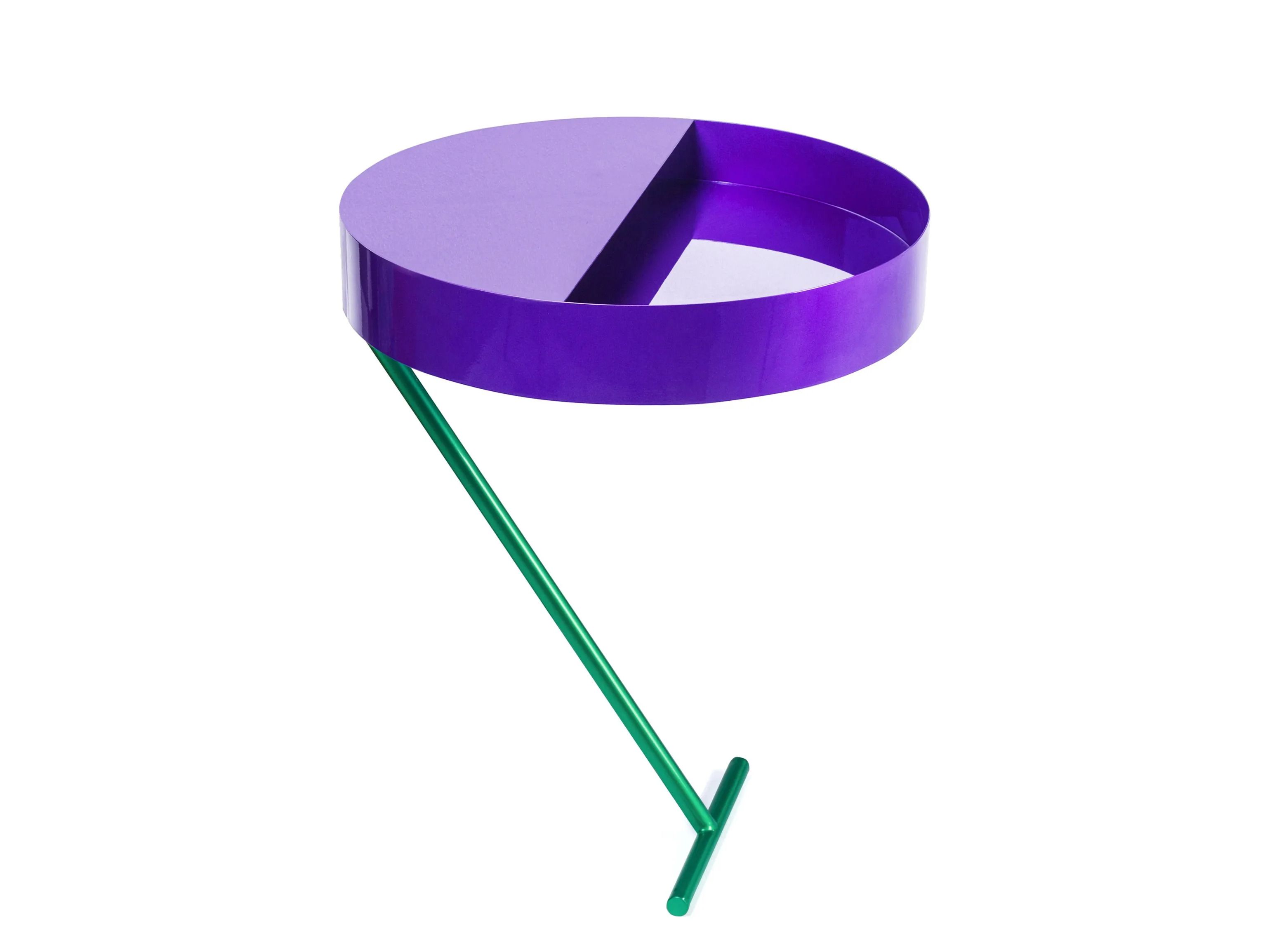 Алюминиевая консоль altreforme Galactica ARCH-00082853