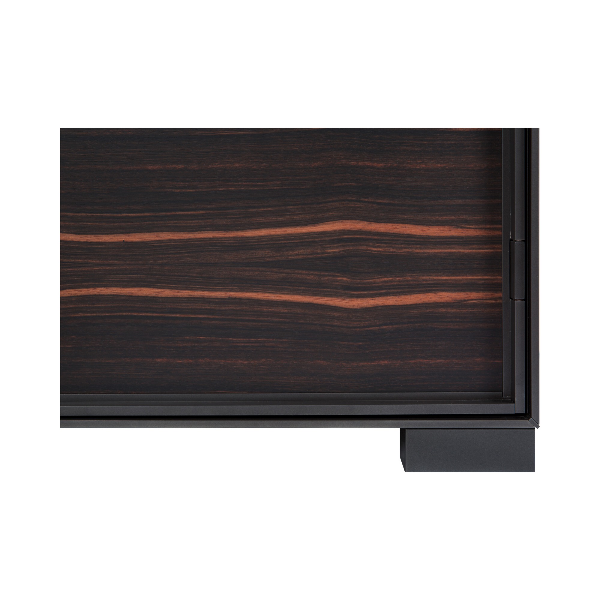 Комод / Taylor Flexform sun-id-374931 - Вид №9