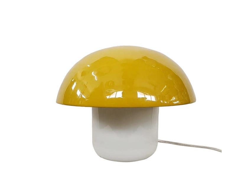 Светодиодная настольная лампа BIZZOTTO BRIDGES H25 ARCH-00045827