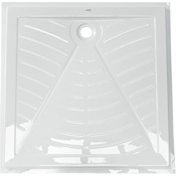 NS2891D Edone Душевой поддон NS2891D 