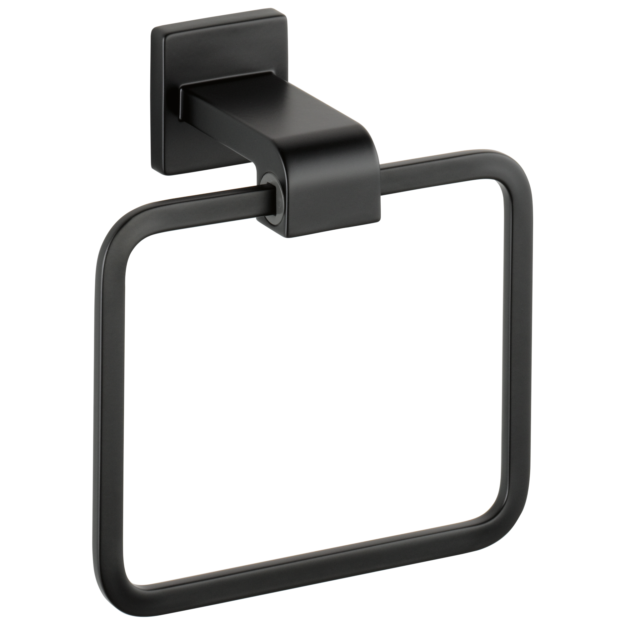 77518 Вешалка для полотенец 18 дюймов Delta Faucet Ara Хром