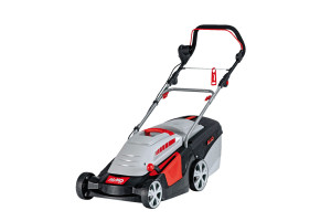 40325 Электрическая газонокосилка Comfort 40 E 112858 AL-KO