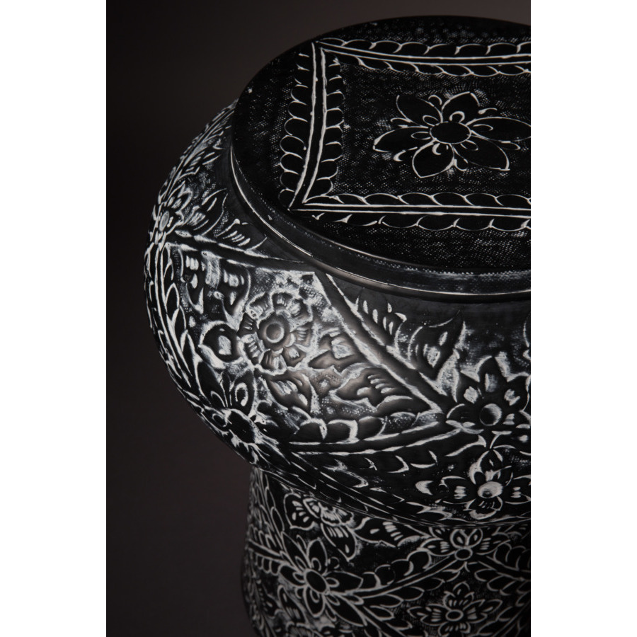 Столик декоративный Craft Drum Dutchbone 2400008 - Вид №3