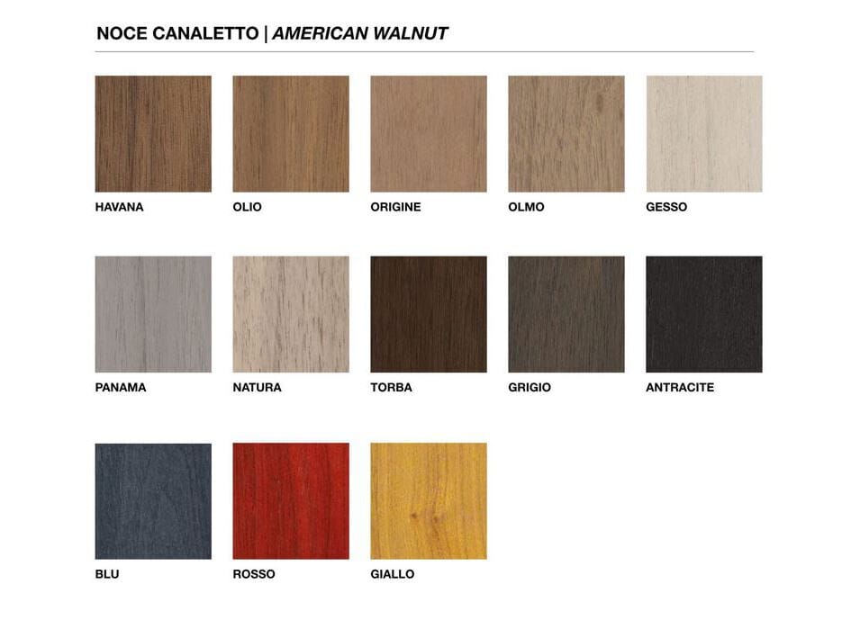 Деревянное кресло с подлокотниками Modesign ARCH-00001893 - Вид №1