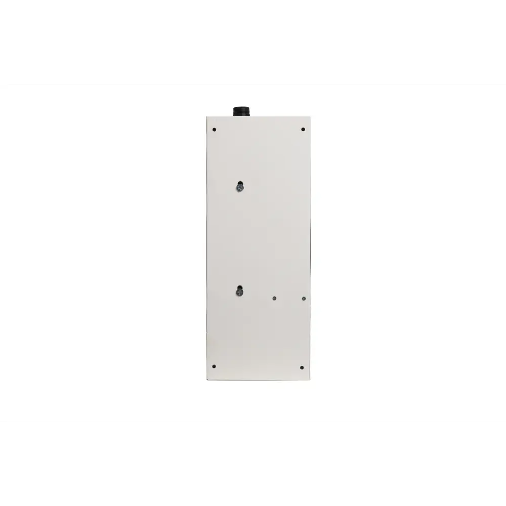 Электрический котел Oasis Eco KE-6 6 кВт для эффективного отопления 86256548 STLM-0940797 - Вид №2