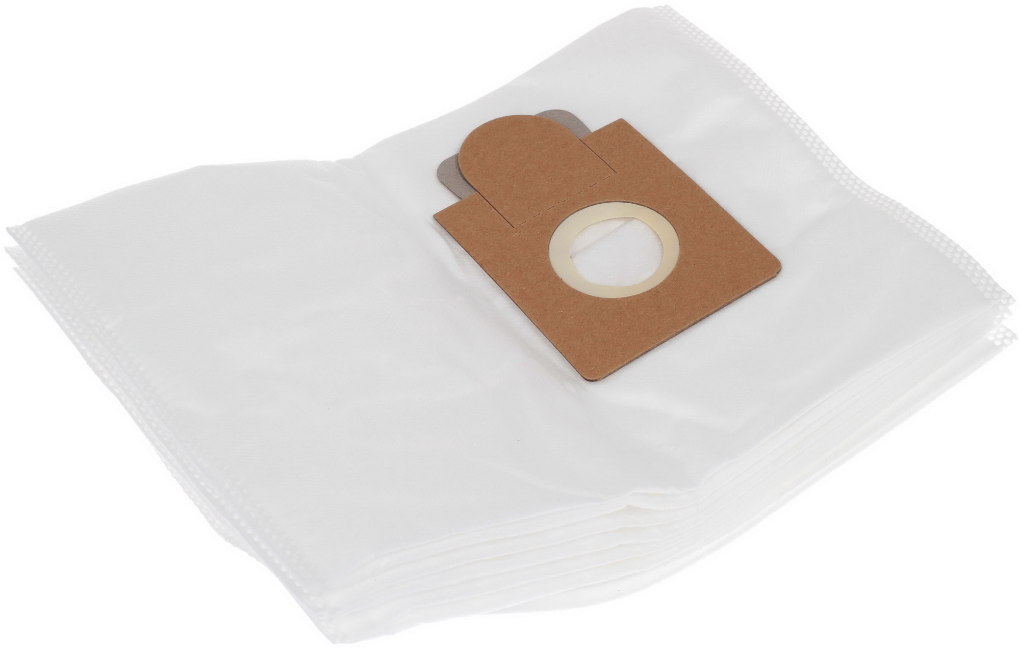 1036180 Мешок-пылесборник Filtero EIO 01 STDN-0097321 - Вид №2