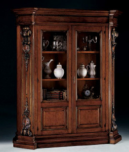 Витрина  GIULIACASA Z836-NY