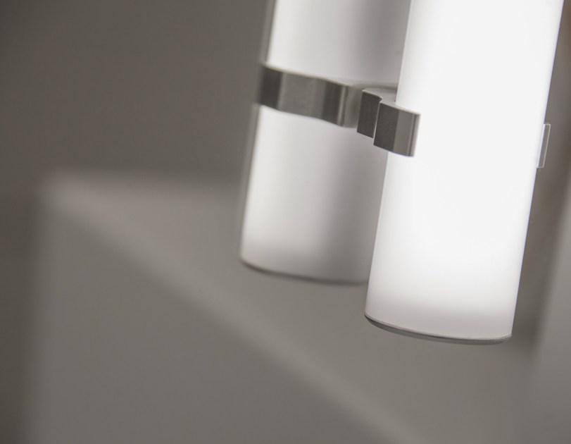 Brillamenti Настенный светильник Zword sun-id-1504606 - Вид №4