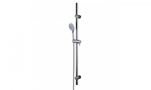 DC9014 Душевые комплекты SYNCRONIA/2 Ø 100 mm BOSSINI