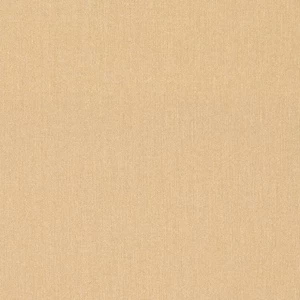 077116 Обои Aquarelle Cassata