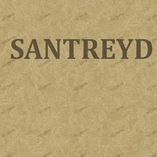 3795-11 Обои Erismann Violetta 379511