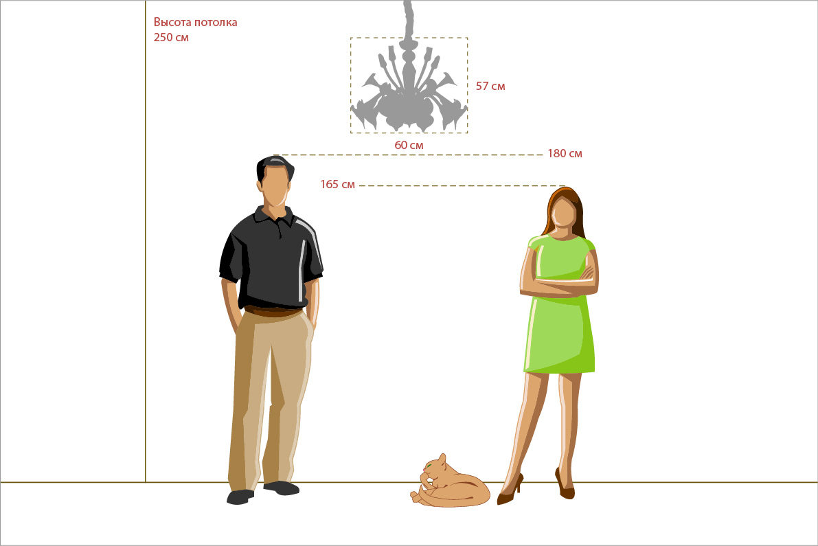 Люстра дизайнерская Tune хром белая 343011320 SUPERNW ДИЗАЙНЕРСКИЕ, ЛЕТИЦИЯ 058008 Белый  - Вид №1