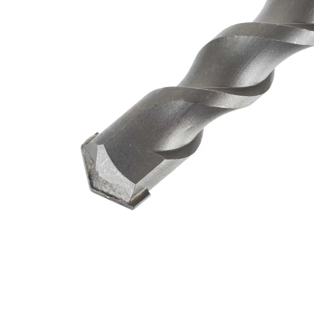 Бур по бетону SDS-max 35х520х670 мм Dexter FD-A0355 16659951 STLM-2199616  - Вид №1