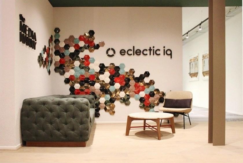 Mambo Unlimited Ideas Стеганый диван из 2-местной ткани sun-id-1424849 - Вид №2