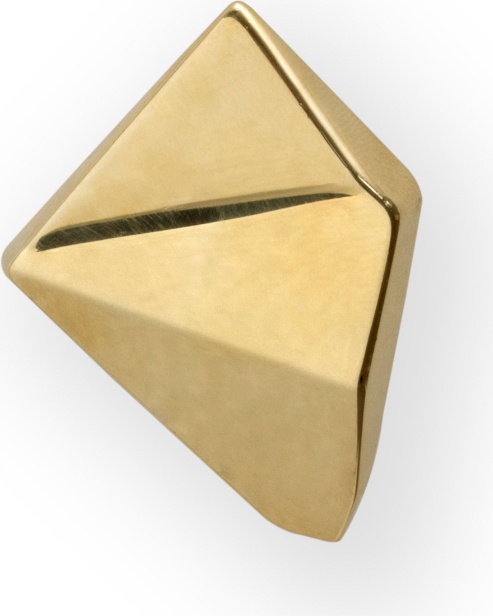 CM3006 Karat PULLCAST Cosmopolitan Collection  - Вид №1