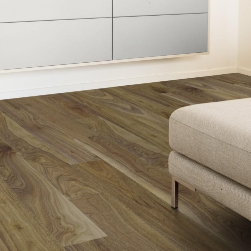 Ламинат Kaindl Р80120 HG Орех Вива 3500100048 - Вид №1