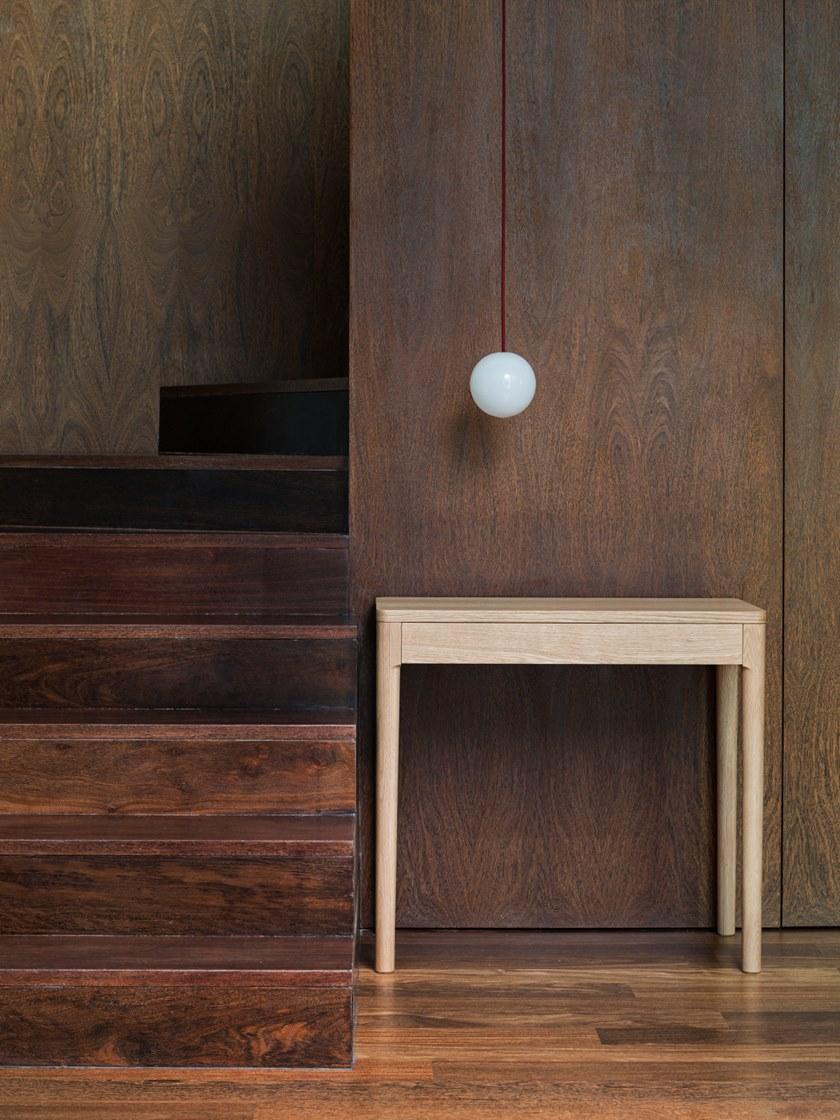 MOR DESIGN Регулируемый светодиодный подвесной светильник из дутого стекла Bulb sun-id-1396313 - Вид №10