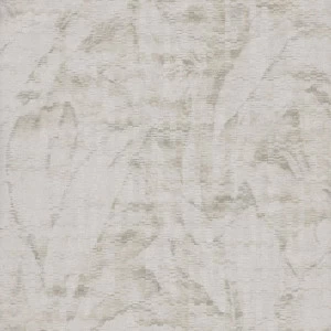 Рулон обоев CASAMANCE 73120165 Основа нетканая бумага