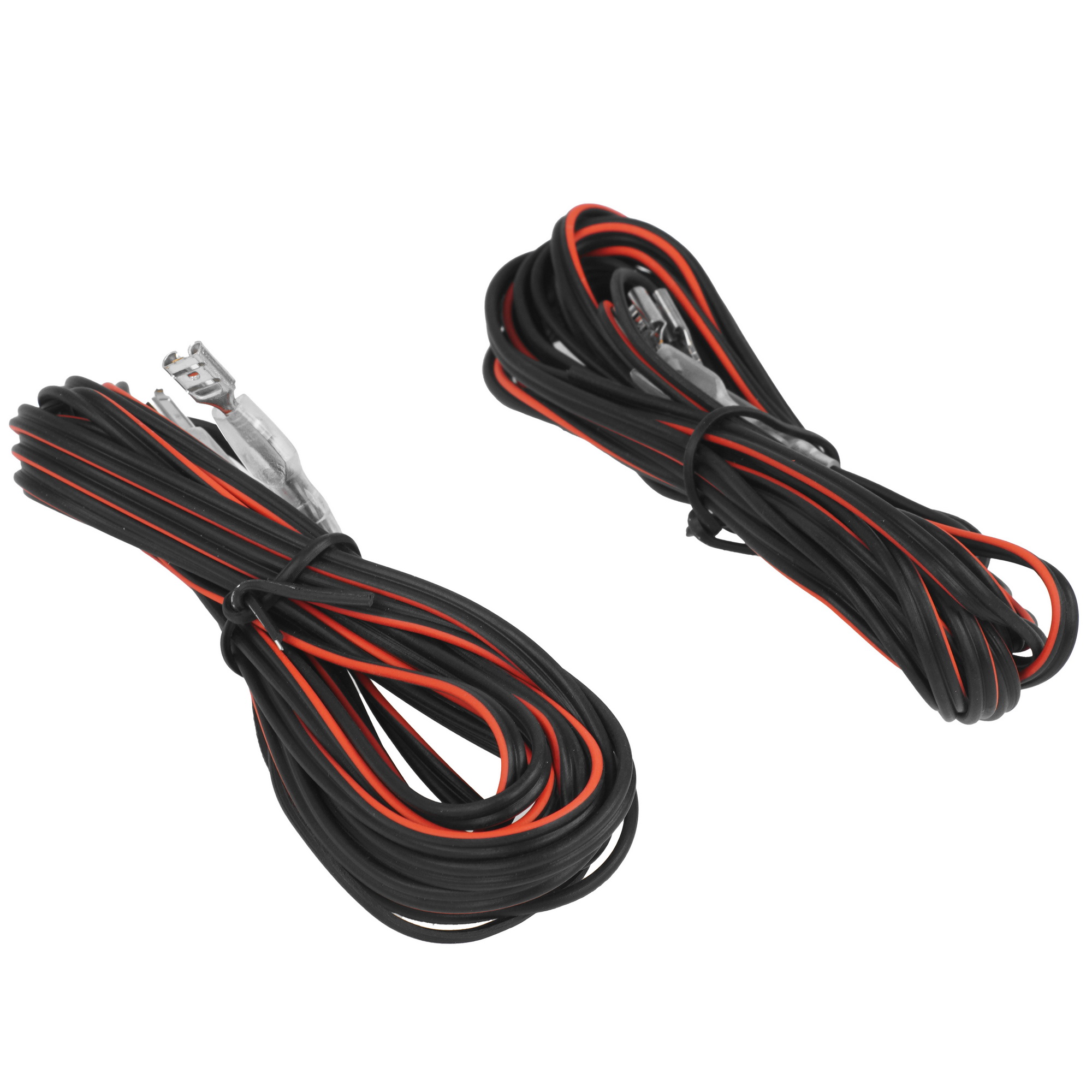 9102826 Коаксиальная акустическая система Kicx ST 132 STDN-0020580 - Вид №5