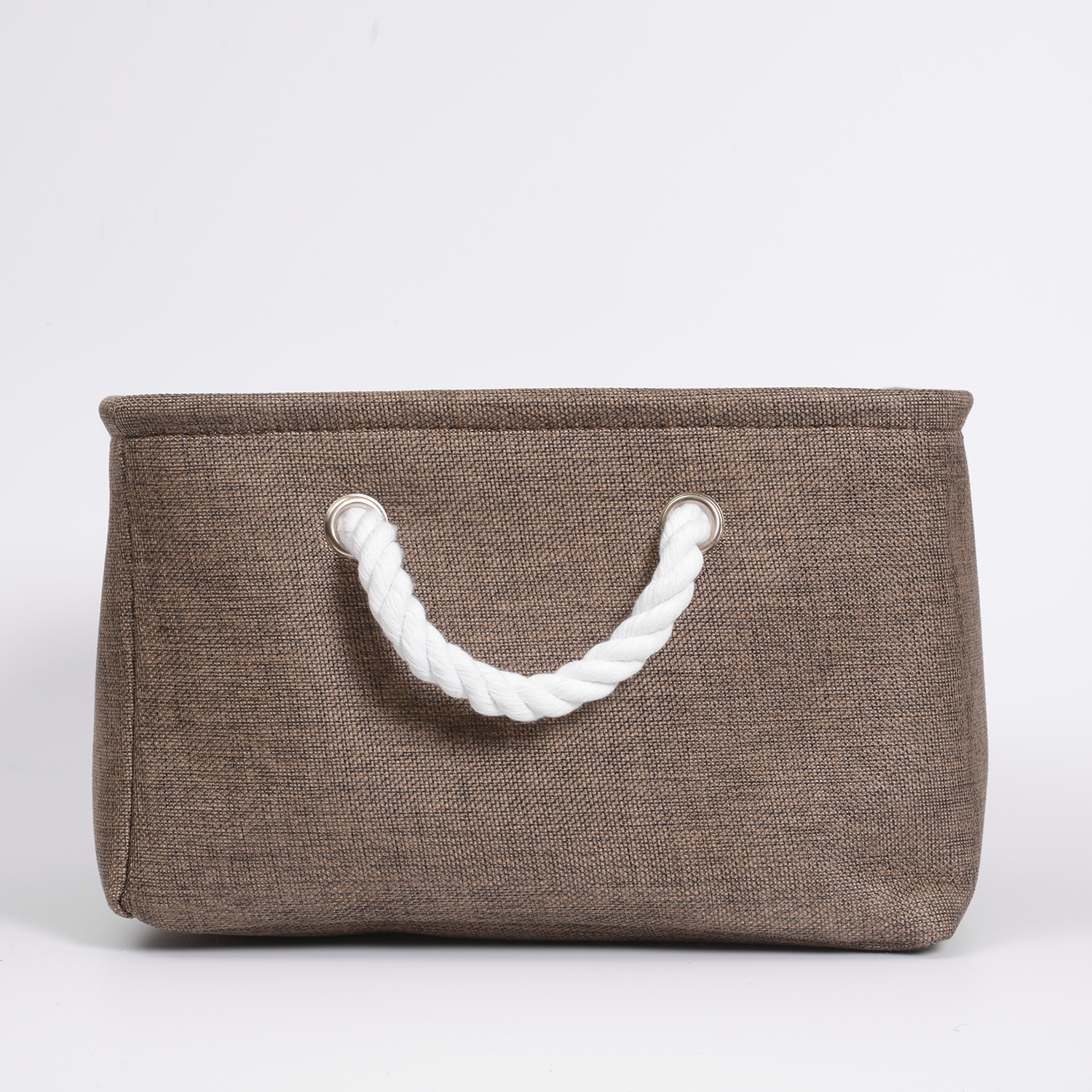 WB-220-L Abens Корзина WasserKRAFT  - Вид №1