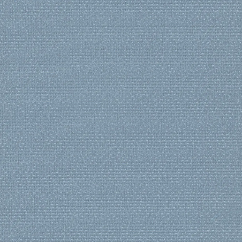 Обои флизелиновые Inspire Maxence Ink 4 синие 1.06 м 82622799 STLM-2193297 - Вид №1