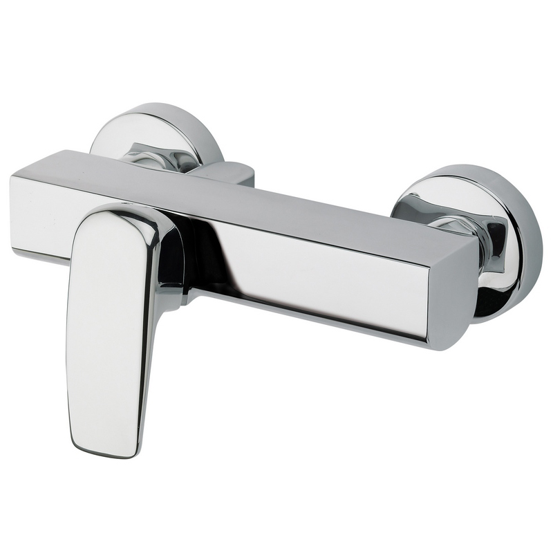 KI870102015 Смеситель для душа Webert Kimono