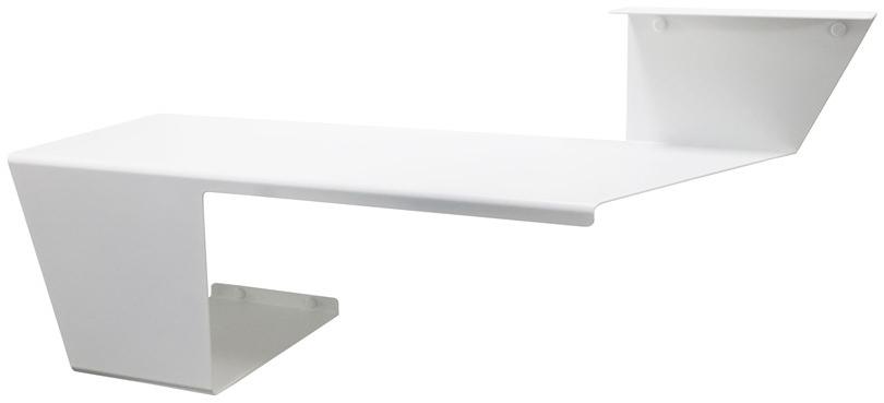 Anne Linde Подвесной стол из алюминия с порошковым покрытием sun-id-1408677 - Вид №6