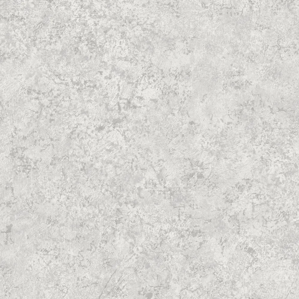 Обои флизелиновые Wallsecret Michelan серые 1.06 м 8852-14 89346558 STLM-2101796 - Вид №1